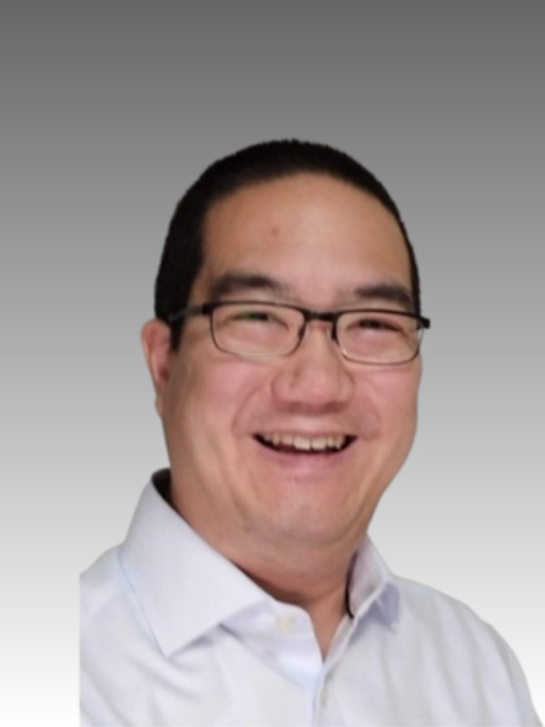 Photograph of Si Chan