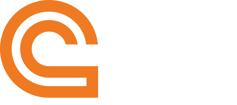 Cranbury College